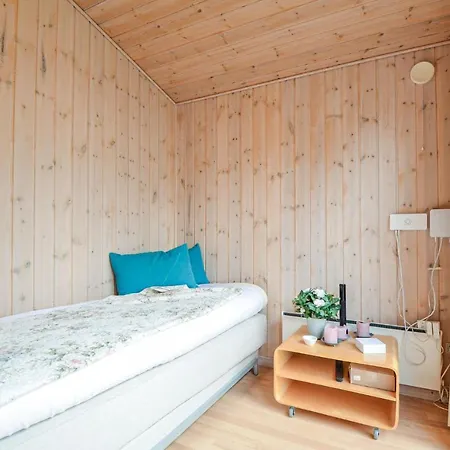 Casa vacanze Awesome In With Sauna *