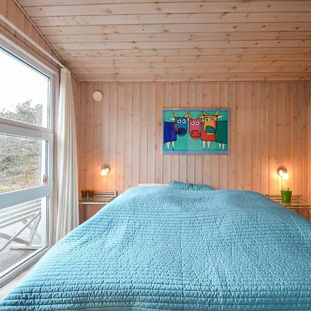 Casa vacanze Awesome In With Sauna