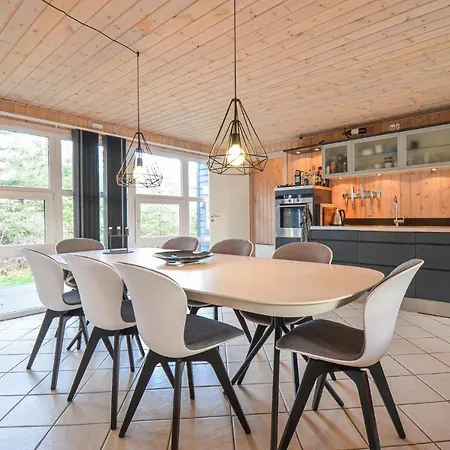 Awesome In With Sauna Casa vacanze *